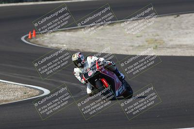 media/Sep-20-2025-TrackDaz (Sat) [[27f0cde673]]/A Group/10am (Turn 3)/